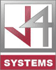 J4Systems Logo